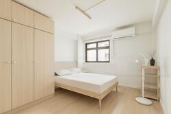 Blk 63 Kallang Bahru (Kallang/Whampoa), HDB 3 Rooms #463467061
